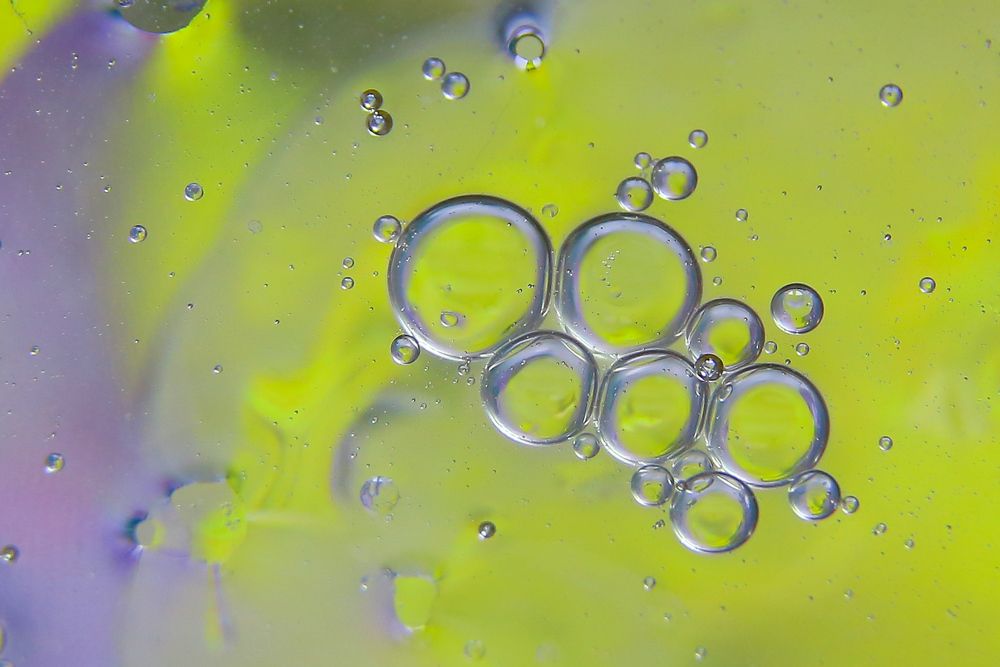 Photograph by Виктория Зайкова