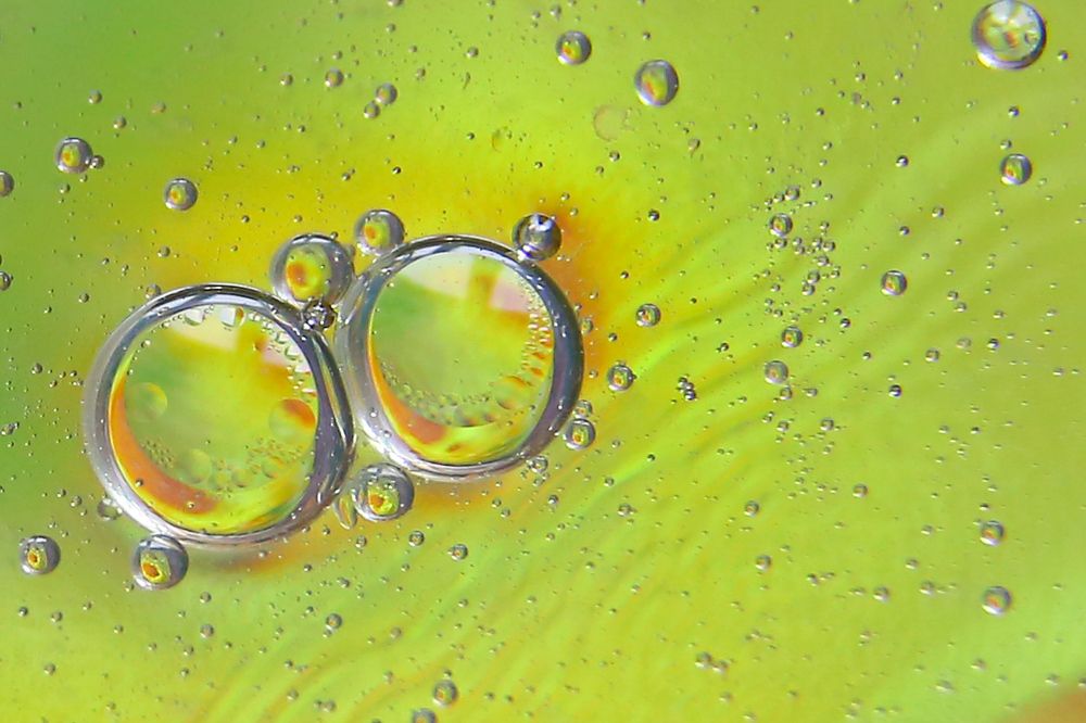 Photograph by Виктория Зайкова