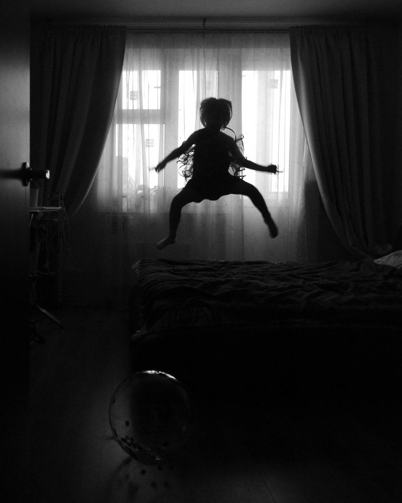 Хару мамбуру