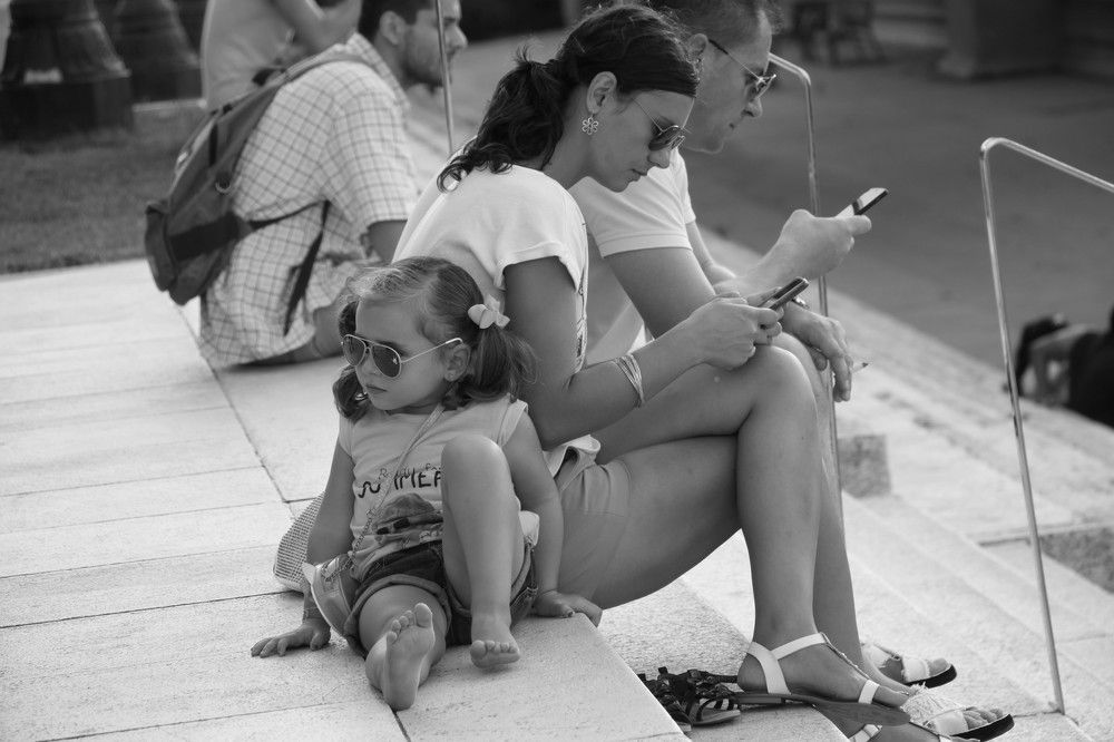 Photograph by Дмитрий Тумасов