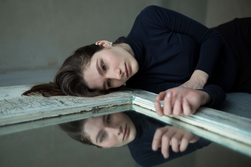 Photograph by Чистяков Вячеслав