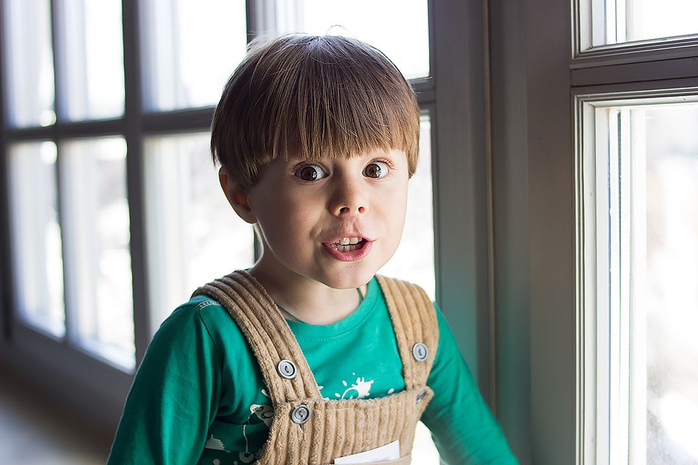 Photograph by Мария Сычёва