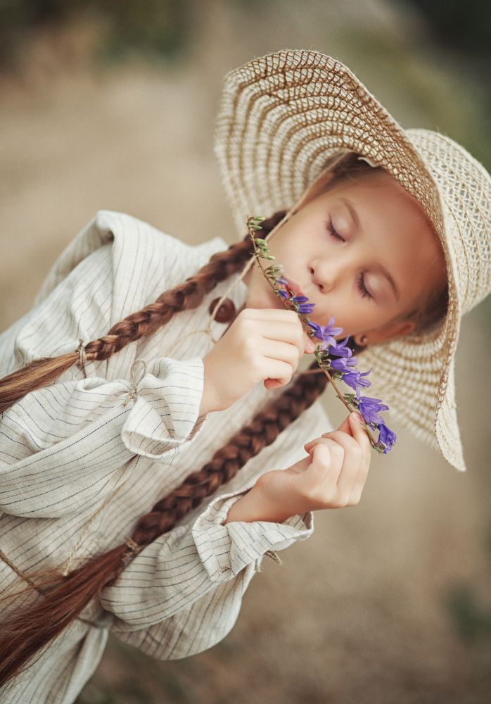 Photograph by Ксения Старикова