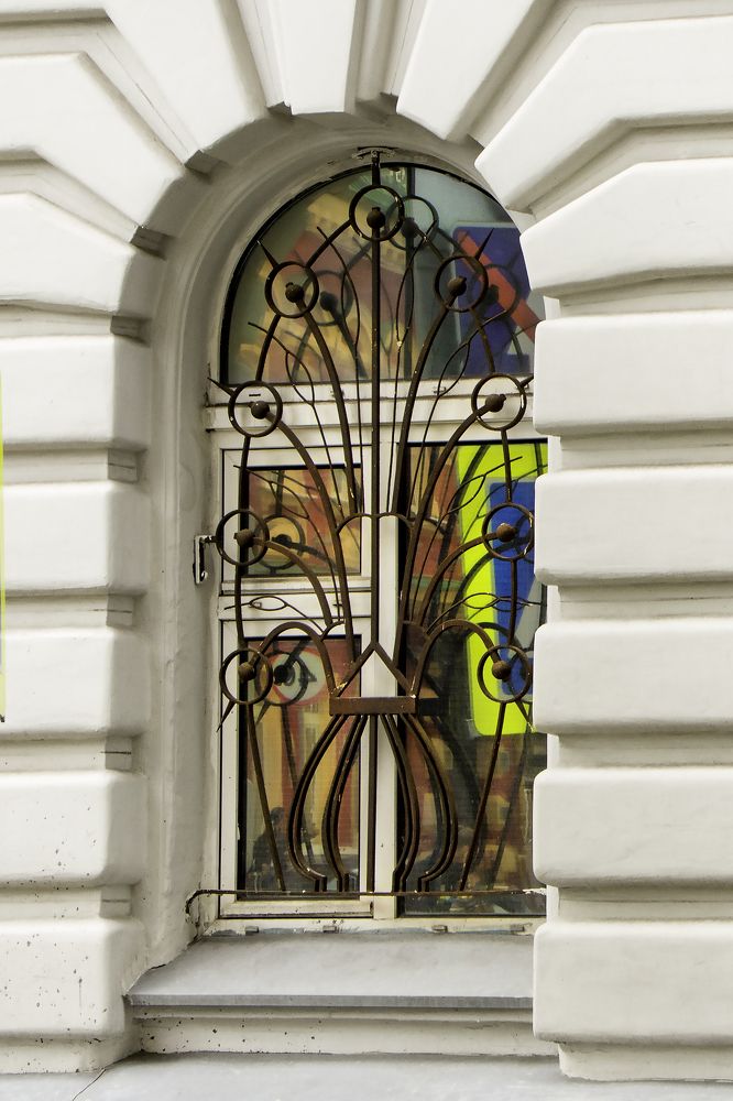 Photograph by Marina