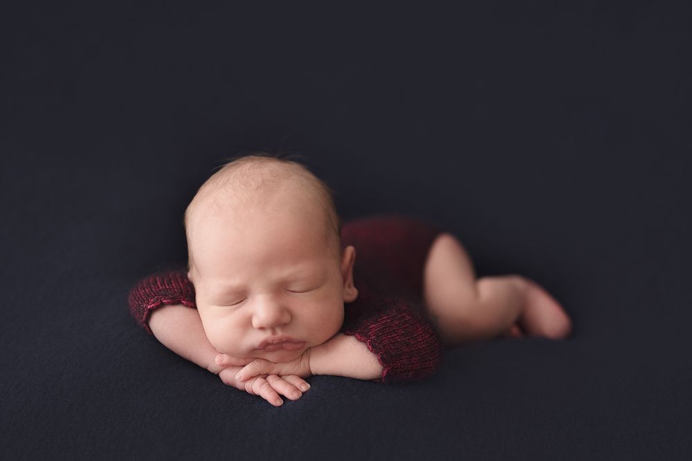 Волшебные сны