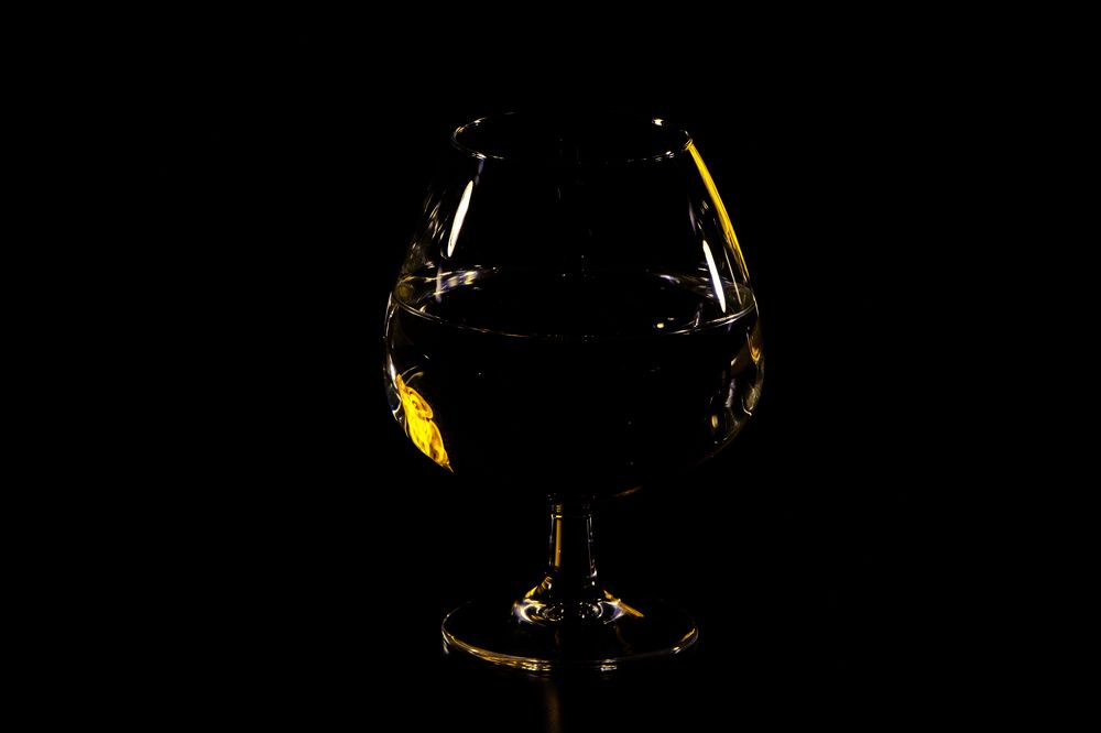 Photograph by Marina