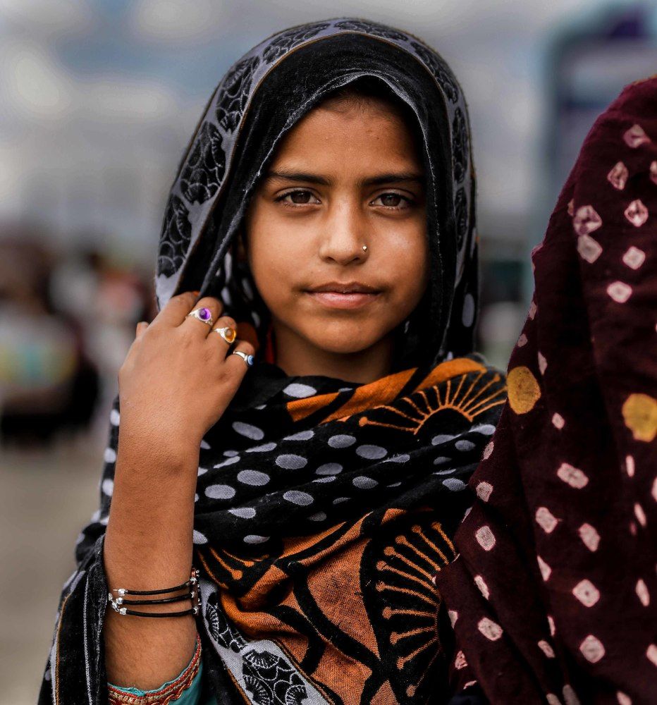 Photograph by mehdi yaghoobi