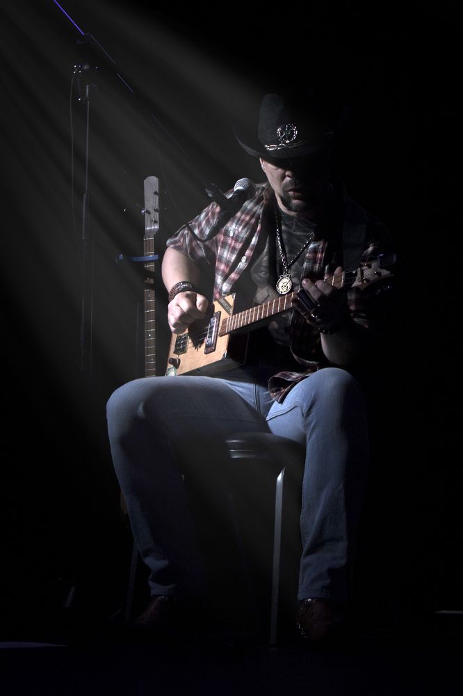 Photograph by Marina