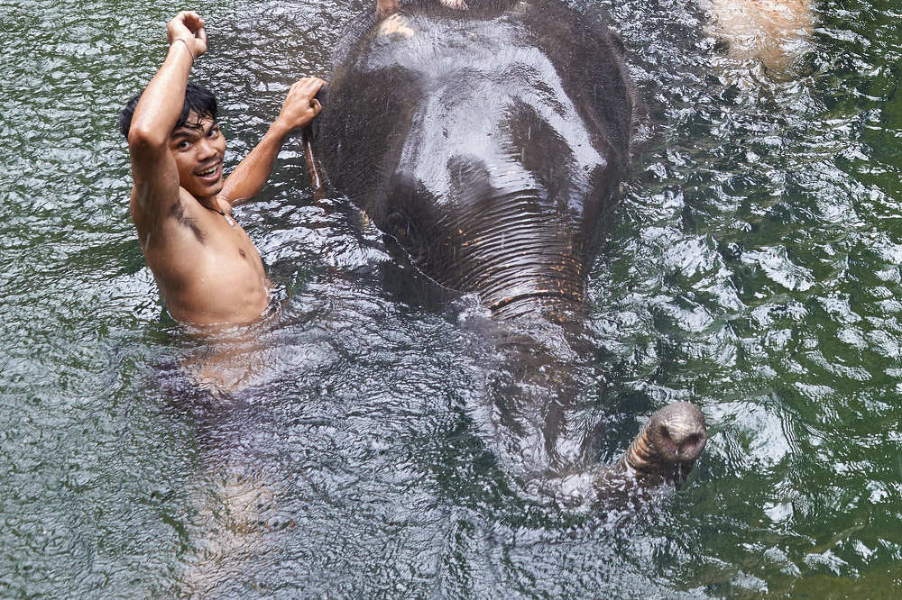 Photograph by Владимир Малевич