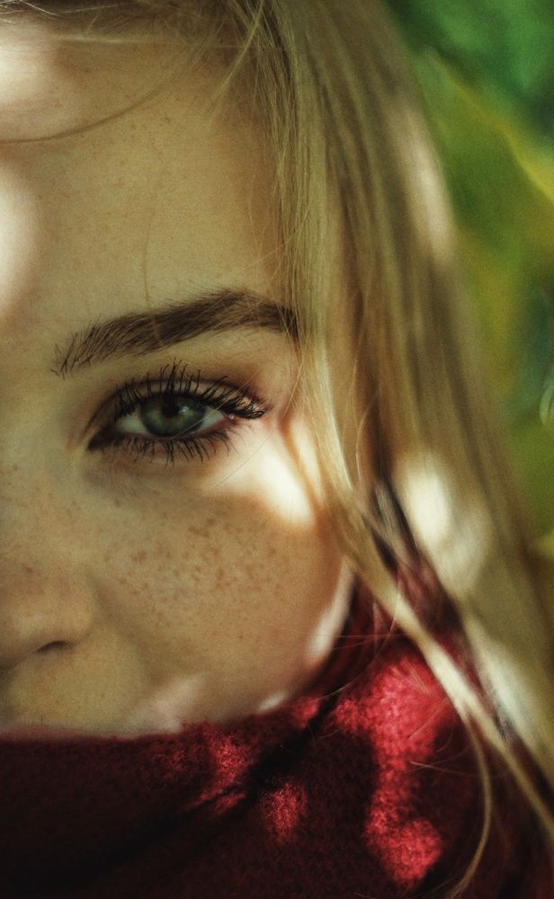 Photograph by Мария