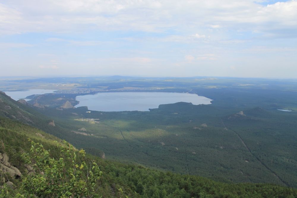 Photograph by Анастасия Клевакина