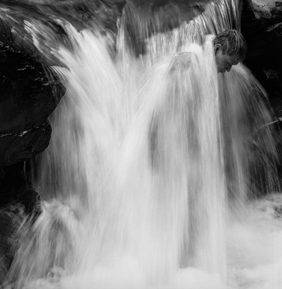 Taiwanese Aborigines