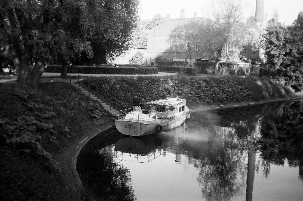 Photograph by София Гаязова