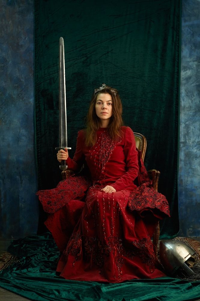 Photograph by Игорь Кожевников