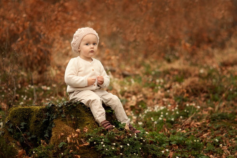 Photograph by Любовь Силантева