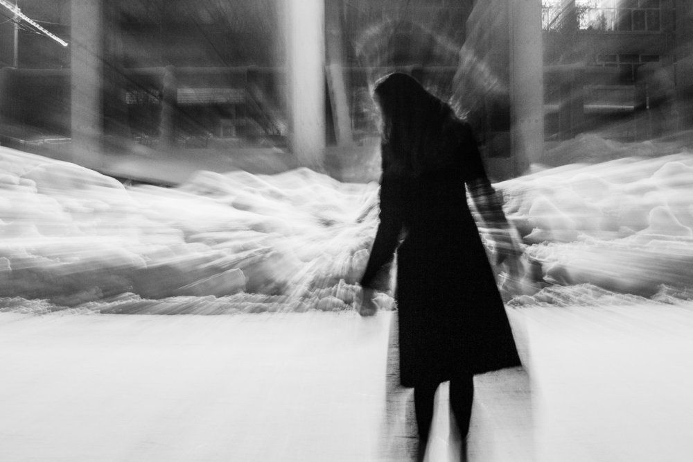 Photograph by Василь Балтаев