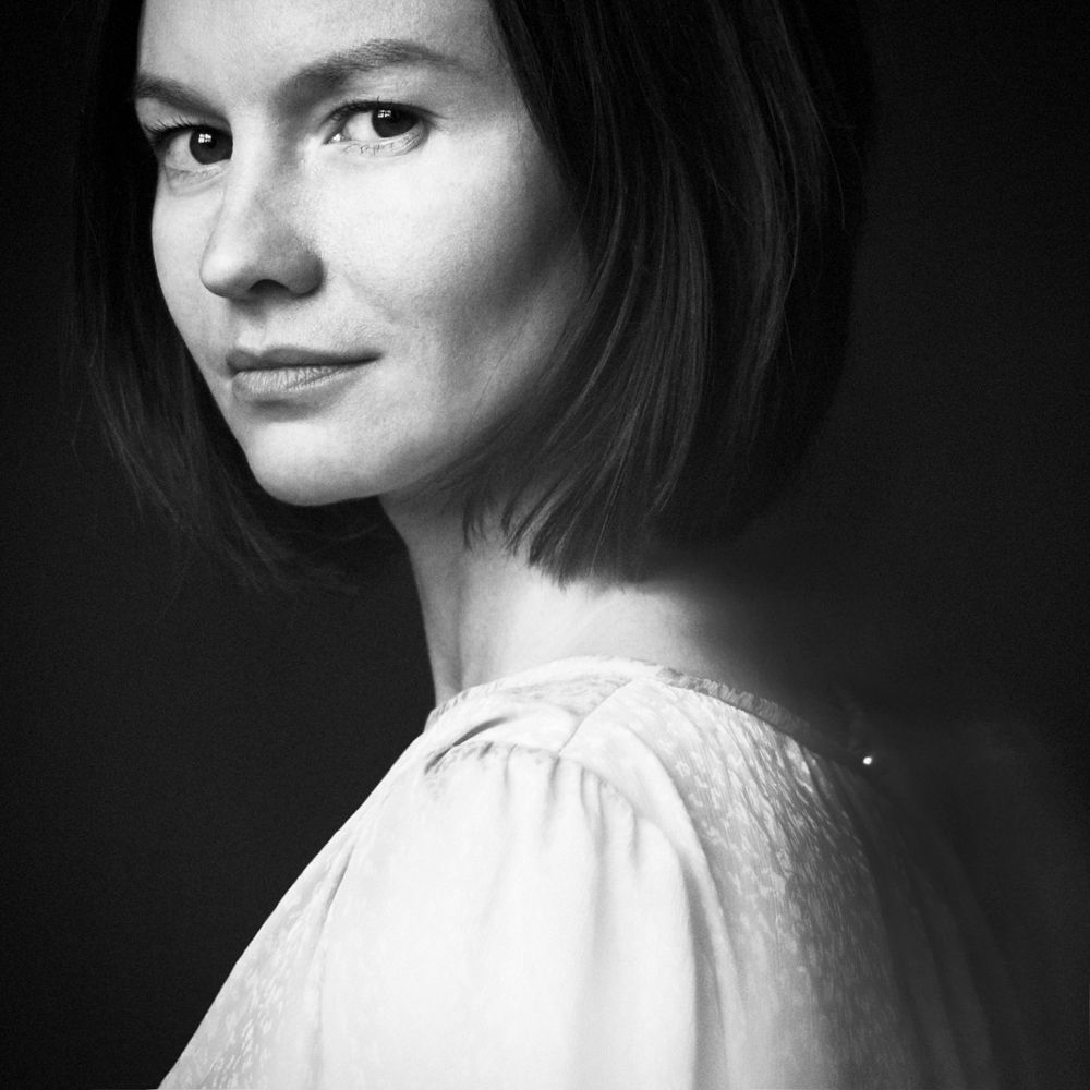 Photograph by Вилкова Наталья