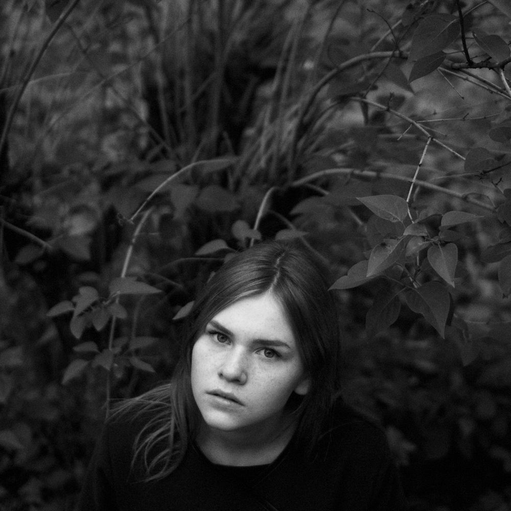 Photograph by Вилкова Наталья