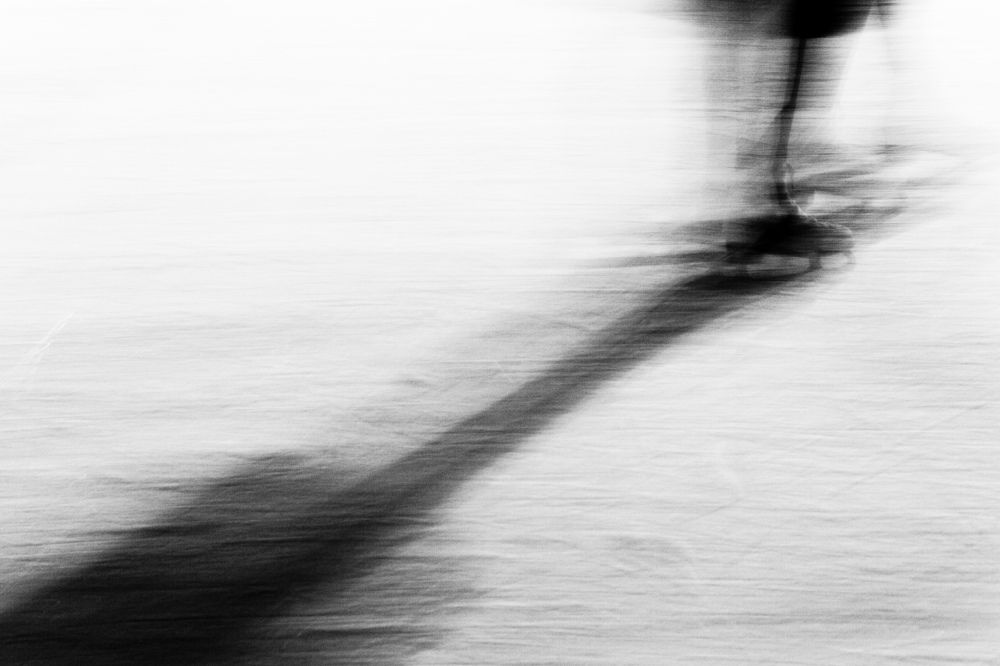 Photograph by Василь Балтаев