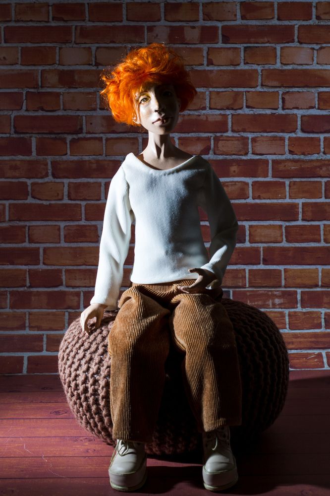 Photograph by Василь Балтаев