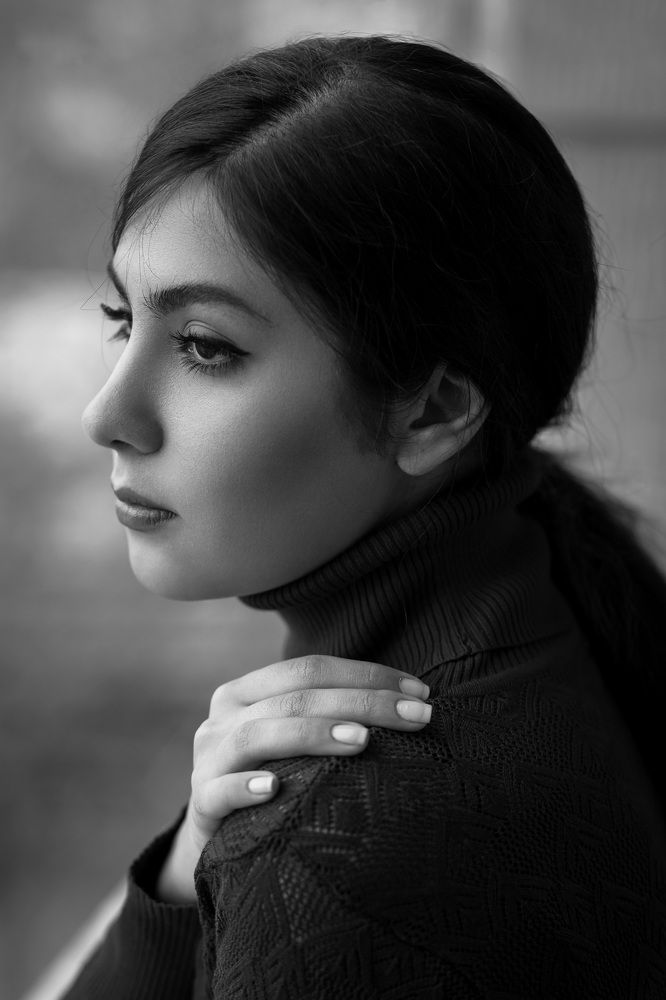 Photograph by danial shoorangiz