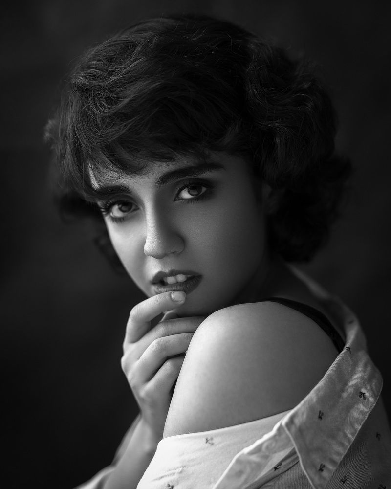 Photograph by danial shoorangiz