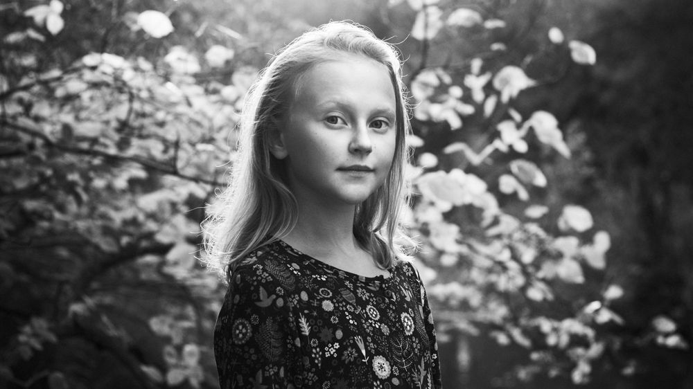 Photograph by Вилкова Наталья