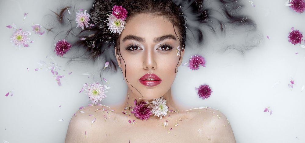 Photograph by danial shoorangiz