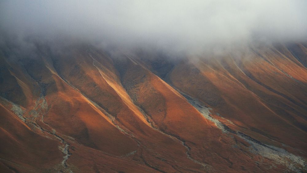 Photograph by Вилкова Наталья