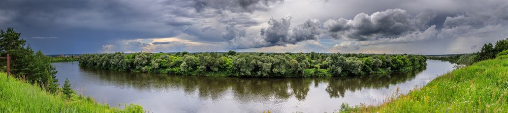 Пояс Богородицы