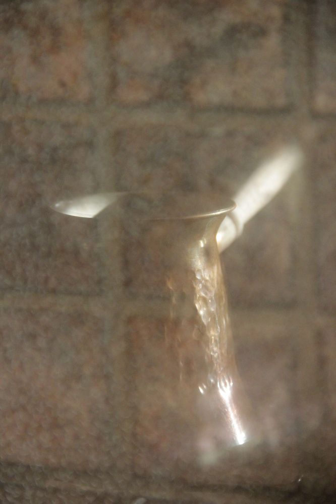 Photograph by Александр Натальин