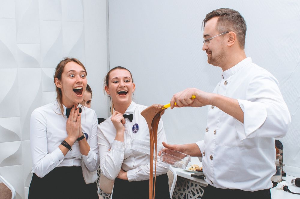 Photograph by Василь Балтаев