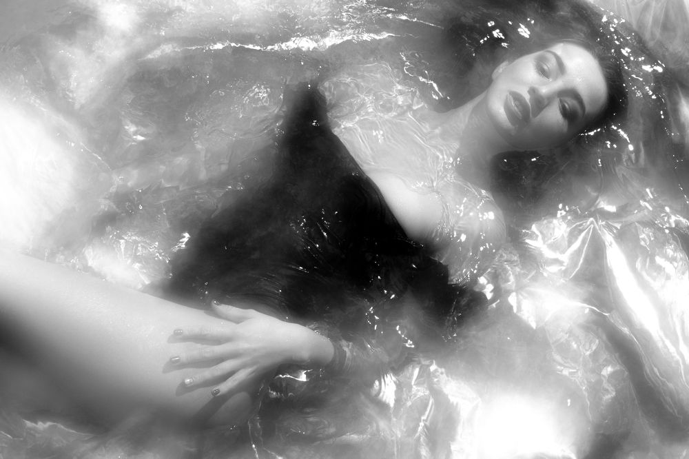 Photograph by Василь Балтаев