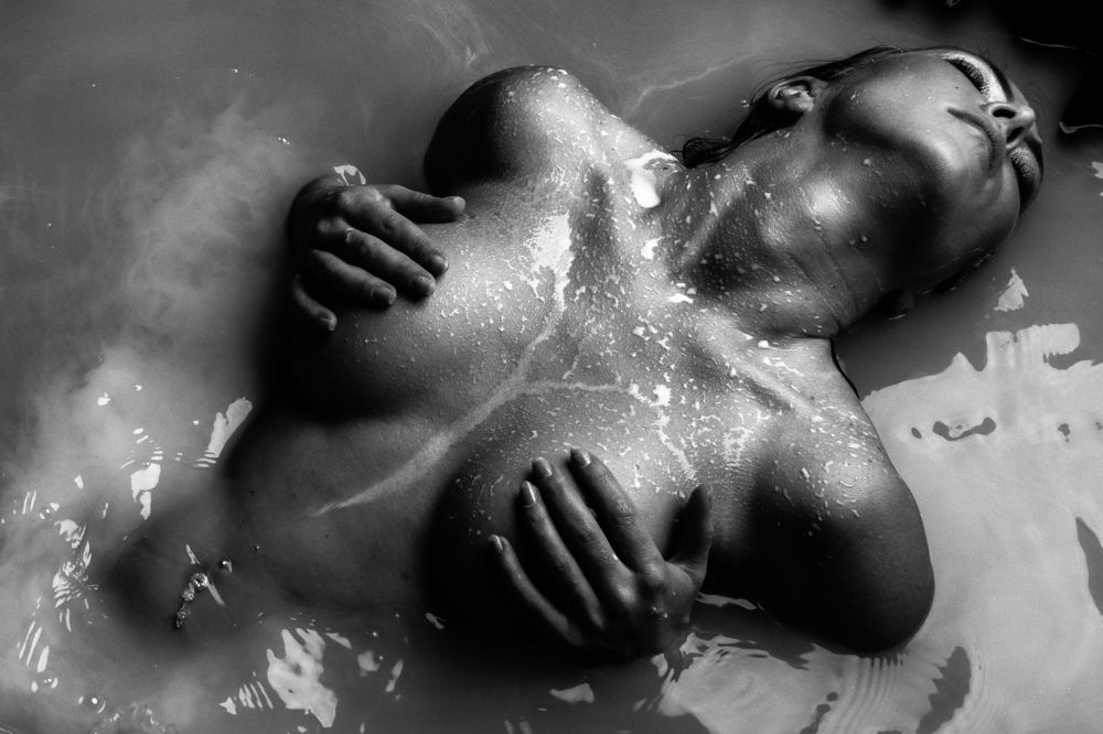 Photograph by Василь Балтаев