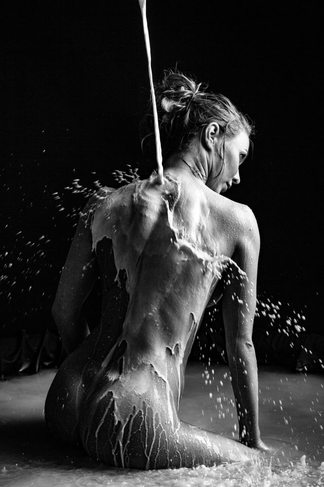 Photograph by Василь Балтаев