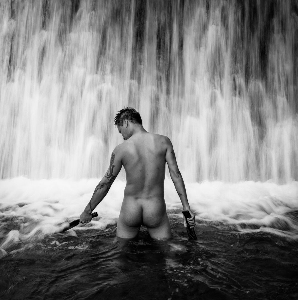 Taiwanese Aborigines