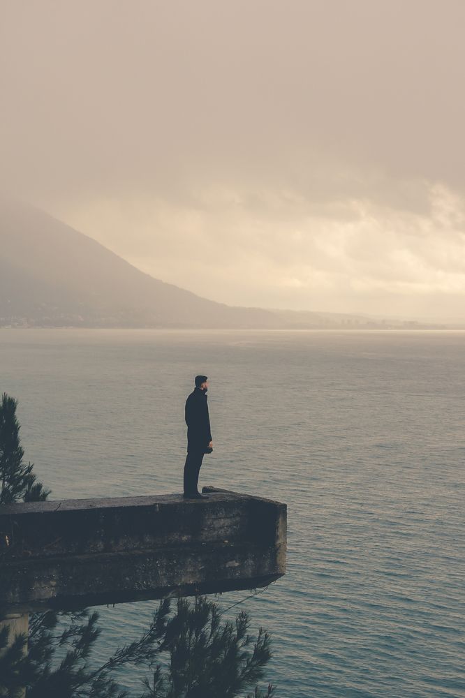 Абхазский залив