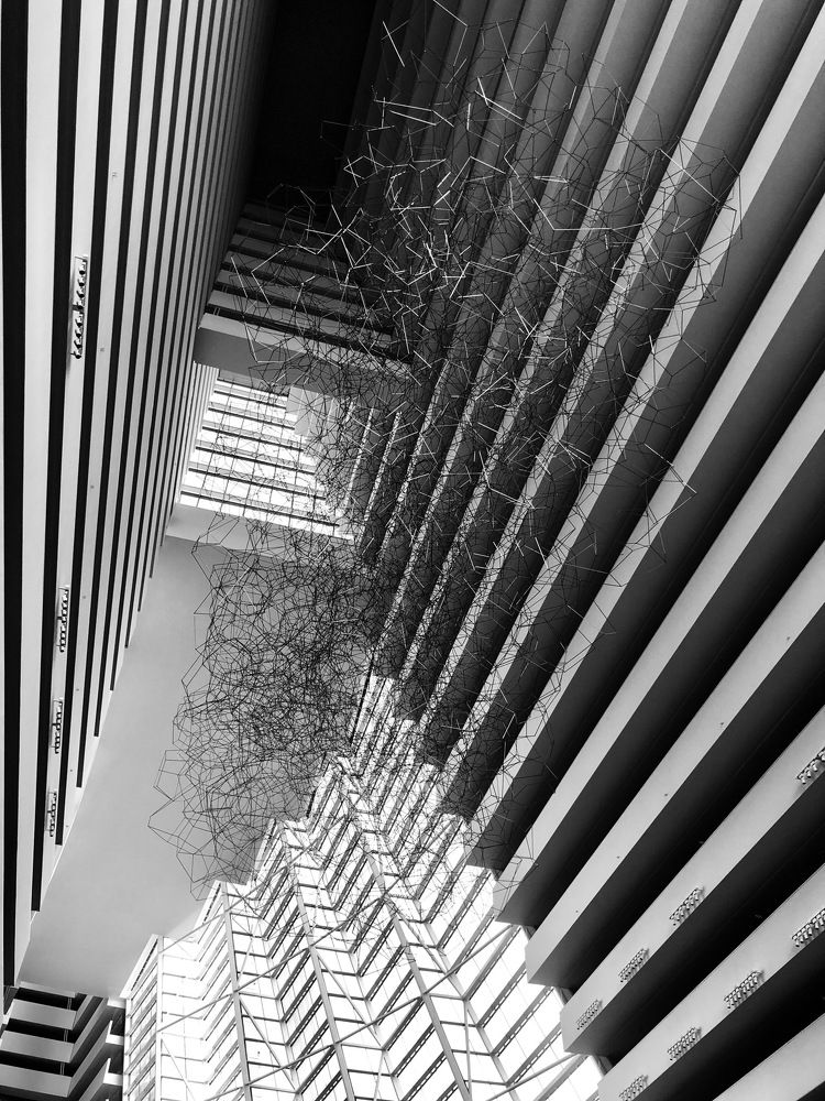 Photograph by Ольга Никишова