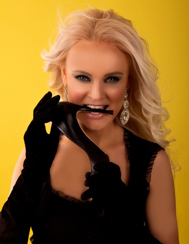 Photograph by Лариса Родикова