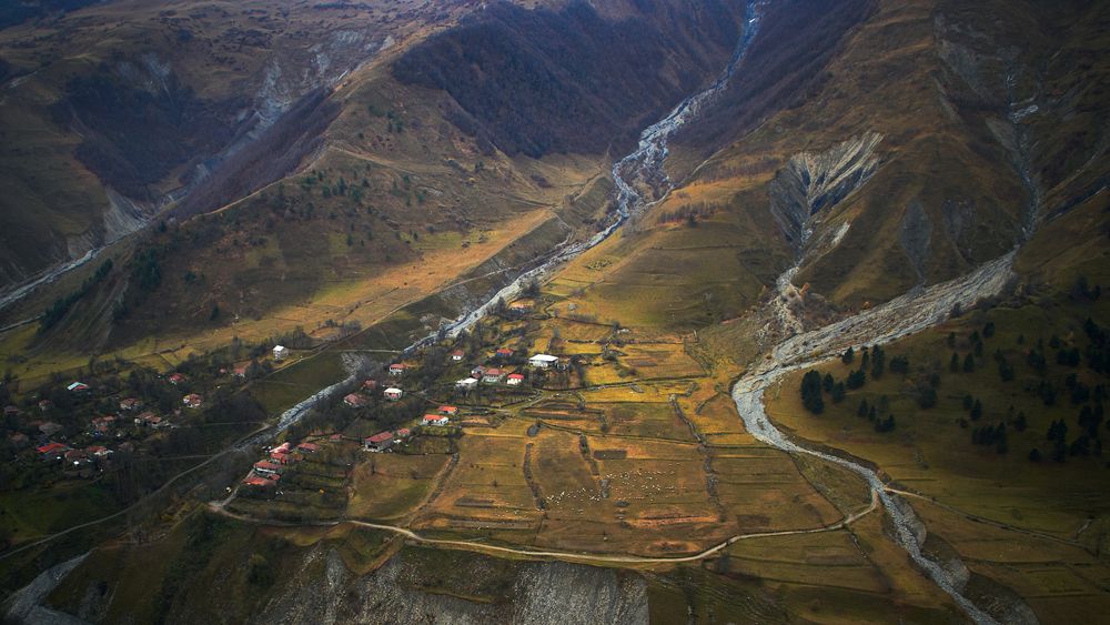 Photograph by Вилкова Наталья