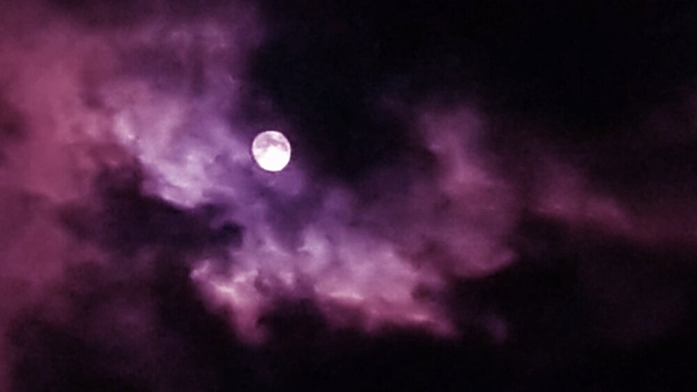 Fullmoon