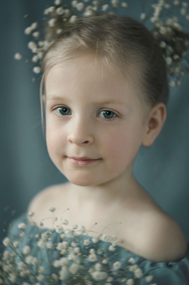 Фотография автора Galina Rogozhina