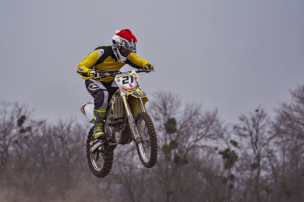 Photograph by Csaba Tálos