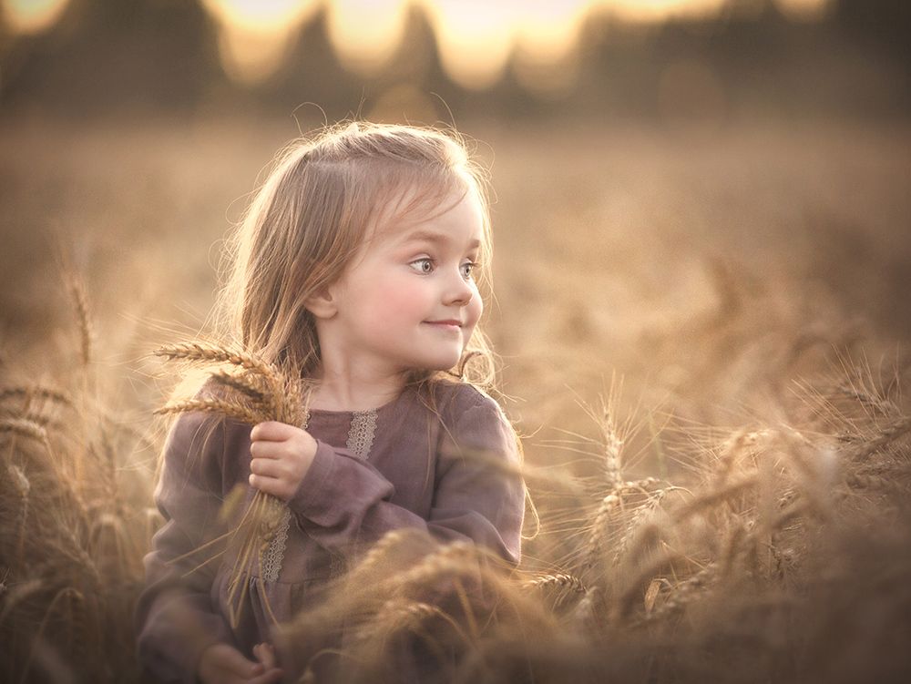 Photograph by Анастасия Ко