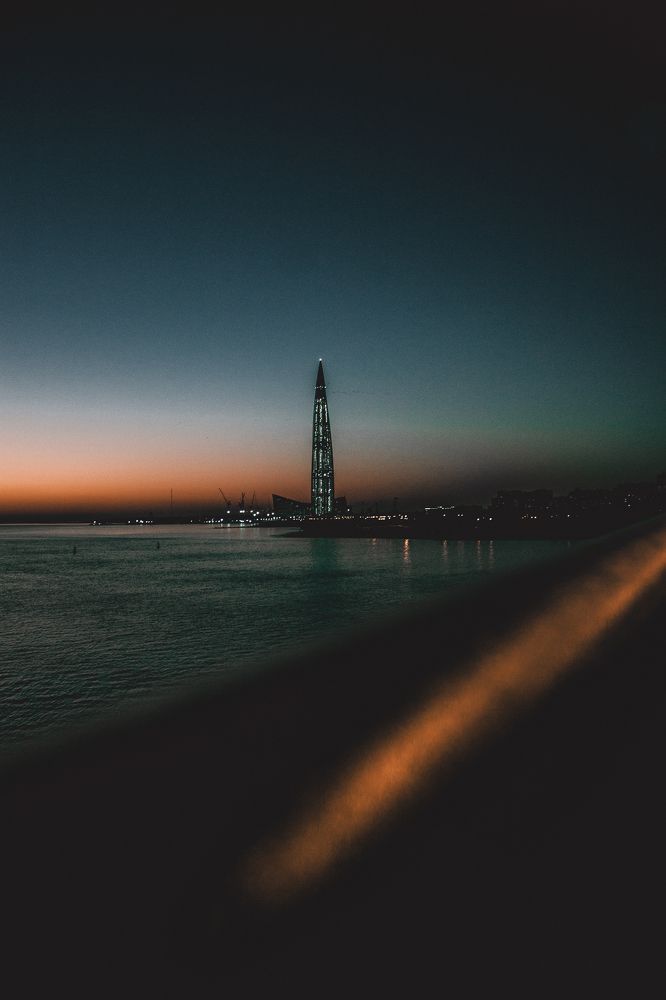 Photograph by Иван