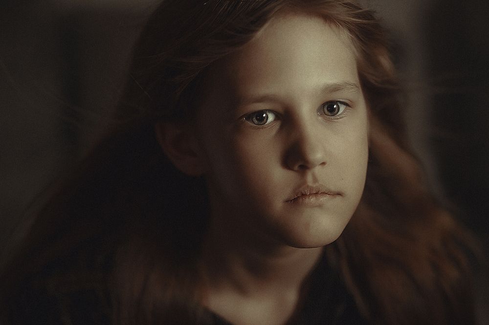 Меланхолия