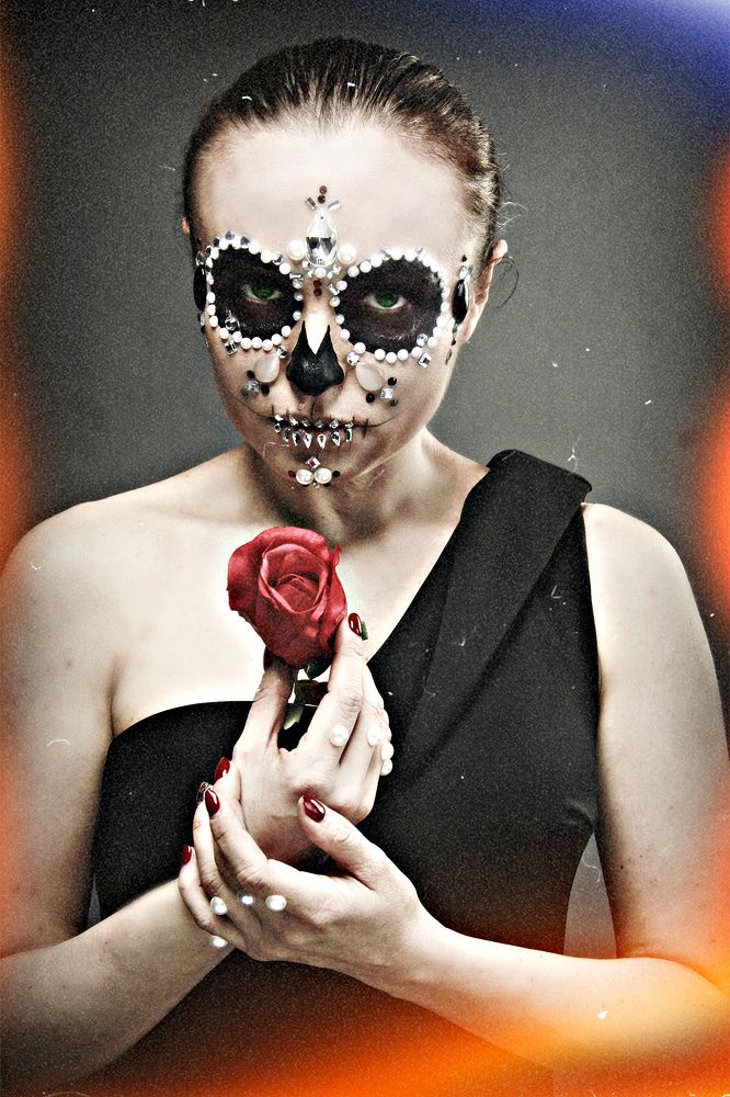 Образ из фильма