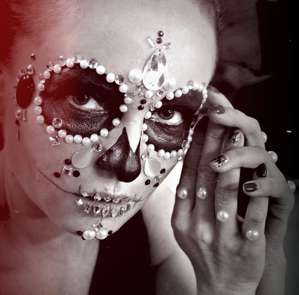 Образ из фильма