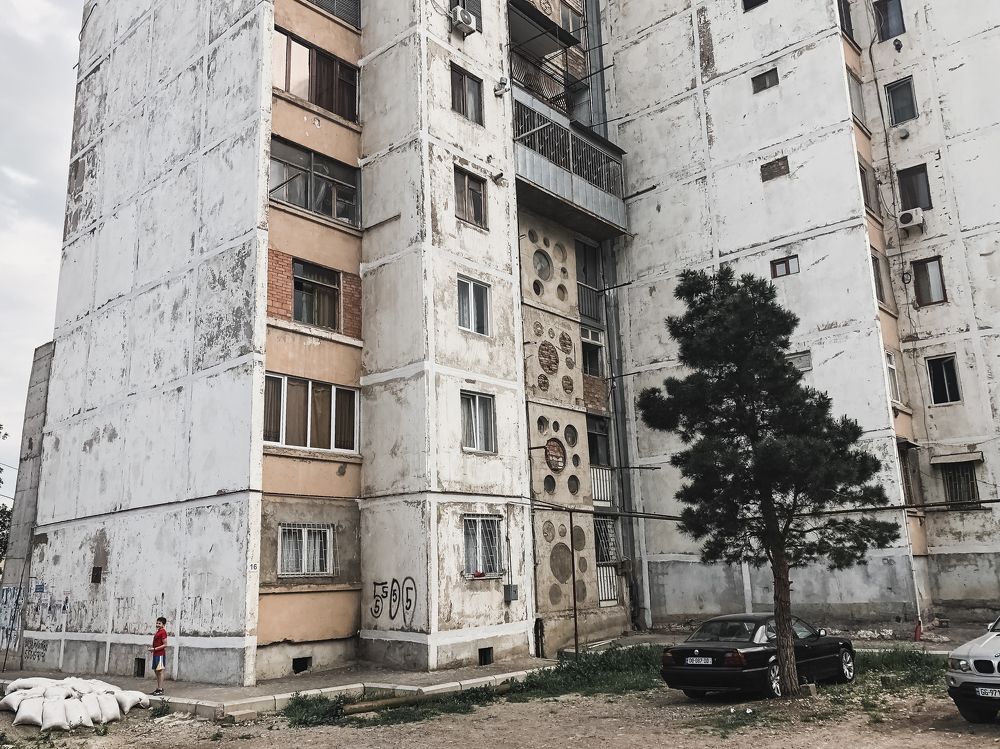 Photograph by Анна Осень