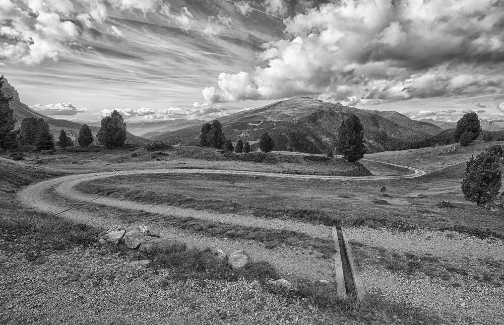 Фотография автора Сергей Сынтин